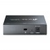 TP-Link TL-SG105E 5 Port Gigabit Easy Smart Switch