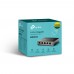 TP-Link TL-SG105E 5 Port Gigabit Easy Smart Switch