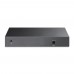 TP-Link TL-SG108-M2 8-Port 2.5G Multi-Gigabit Desktop Switch TP-Link TL-SG108-M2 8-Port 2.5G Multi-Gigabit Desktop Switch