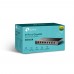 TP-Link Omada TL-SG108E 8 Port Gigabit Easy Smart Switch TP-Link Omada TL-SG108E 8 Port Gigabit Easy Smart Switch