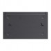 TP-Link Omada 8-Port 2.5G Multi-Gigabit Desktop Switch