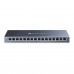 TP-Link TL-SG116 16-Port Gigabit Desktop Switch TP-Link TL-SG116 16-Port Gigabit Desktop Switch