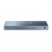 TP-Link TL-SG116 16-Port Gigabit Desktop Switch TP-Link TL-SG116 16-Port Gigabit Desktop Switch