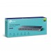 TP-Link TL-SG116 16-Port Gigabit Desktop Switch TP-Link TL-SG116 16-Port Gigabit Desktop Switch
