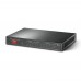 TP-Link 10-Port Gigabit Desktop Switch with 8-Port PoE+