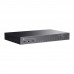 TP-Link TL-SL1311P 8-Port 10/100Mbps + 3-Port Gigabit Desktop Switch with 8-Port PoE+ TP-Link TL-SL1311P 8-Port 10/100Mbps + 3-Port Gigabit Desktop Switch with 8-Port PoE+