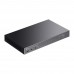 TP-Link TL-SL1311P 8-Port 10/100Mbps + 3-Port Gigabit Desktop Switch with 8-Port PoE+ TP-Link TL-SL1311P 8-Port 10/100Mbps + 3-Port Gigabit Desktop Switch with 8-Port PoE+