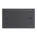 TP-Link TL-SL1311P 8-Port 10/100Mbps + 3-Port Gigabit Desktop Switch with 8-Port PoE+ TP-Link TL-SL1311P 8-Port 10/100Mbps + 3-Port Gigabit Desktop Switch with 8-Port PoE+