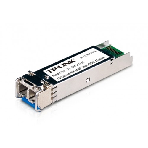 TP-Link TL-SM311LM TP-Link TL-SM311LM