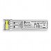TP-Link Gigabit Single-Mode WDM Bi-Directional SFP Module
