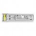 TP-Link Omada 1000Base-BX WDM Bi-Directional SFP Module TX:1550nm/RX:1310nm
