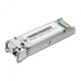TP-Link Omada 1000Base-BX WDM Bi-Directional SFP Module TX:1550nm/RX:1310nm