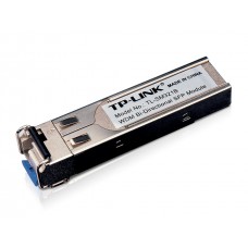 TP-Link TL-SM321B 