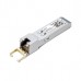 1000BASE-T RJ45 SFP Module 1000BASE-T RJ45 SFP Module