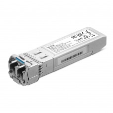 TL-SM5110-LR 10GBase-LR SFP+ LC Transceiver