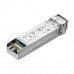 TP-Link Omada 10Gbase-SR SFP+ LC Transceiver