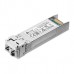 TP-Link Omada 10Gbase-SR SFP+ LC Transceiver