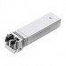 TP-Link Omada 10Gbase-SR SFP+ LC Transceiver