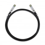 Cables and Wires 