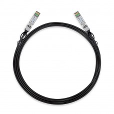 TL-SM5220-3M 3 Meters 10G SFP+ Direct Attach Cable