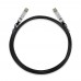 TL-SM5220-3M 3 Meters 10G SFP+ Direct Attach Cable