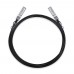 TL-SM5220-3M 3 Meters 10G SFP+ Direct Attach Cable