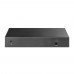 TP-Link TL-SX105 5-Port 10G Multi-Gigabit Desktop Switch TP-Link TL-SX105 5-Port 10G Multi-Gigabit Desktop Switch