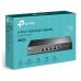TP-Link TL-SX105 5-Port 10G Multi-Gigabit Desktop Switch TP-Link TL-SX105 5-Port 10G Multi-Gigabit Desktop Switch