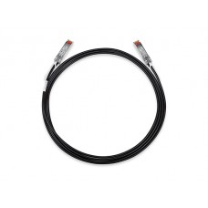 1M Direct Attach SFP+ Cable