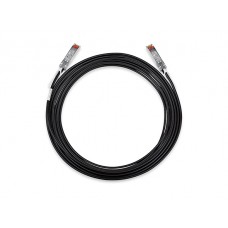 3M Direct Attach SFP+ Cable
