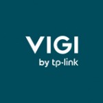 VIGI