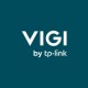 VIGI
