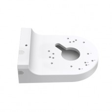 TP-Link VIGI Network Camera Junction Box 240
