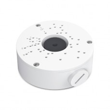TP-Link VIGI Network Camera Junction Box 300