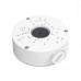 TP-Link VIGI Network Camera Junction Box 300
