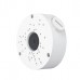 TP-Link VIGI Network Camera Junction Box 300
