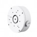 TP-Link VIGI Network Camera Junction Box 305