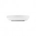 TP-Link AX3000 Ceiling Mount Dual-Band Wi-Fi 6 Access Point, without power adapter