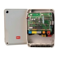 BFT Thalia BT A160 BFT Thalia BT A160