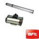 BFT Gate Motors