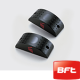 BFT Photocells