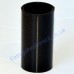 PVC 20mm Conduit Coupler (Black)