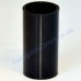 PVC 20mm Conduit Coupler (Black)
