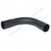 PVC 20mm Normal Bend (Black)