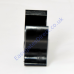 PVC 20mm Round Conduit "U" Clip (Black)