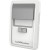 LiftMaster 78EV Multi-Function Wired Wall Control