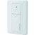 LiftMaster 128EV Wireless Wall Control 2-Channel