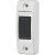 LiftMaster 75EV Illuminated Wired Push Button