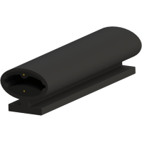 SENTIR Edge 15-10 TT (Premade Through Edge, up to 1000 mm) SENTIR Edge 15-10 TT (Premade Through Edge, up to 1000 mm)