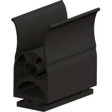 SENTIR Edge 25.30 TTLL (Per Meter)